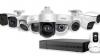 Security Camera CCTV System - PACKAGES FOR BUSINESS AND HOUSE!