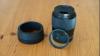Sigma 30mm f1.4 for Sony E mount