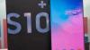 Samsung S22 Ultra, S10+, Note 10+ Brand New Condition