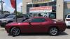 2020 Dodge Challenger SXT+ AWD|LEATHER|SUNROOF|NAVIGATION $42,995+ taxes