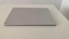 Surface Laptop 3 13.5" Touchscreen Intel i5 8GB 256GB SSD Office