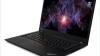 New Powerful Lenovo T14s Laptop