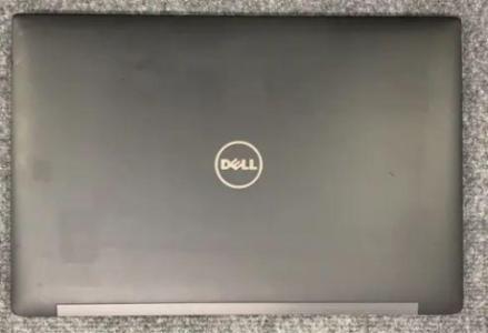 Dell Latitude 7480 Core i7 6600U,8GB,256GB