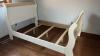 Double Bed FOR SALE