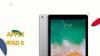 Apple iPad 5 32GB on huge sale