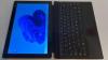 Lenovo 510 Touchscreen Tablet Laptop 8GB 256GB