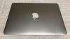 MacBook Pro 13”Retina display 2017 Microsoft Office 8GB 256GB
