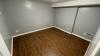 2 Bedroom legal Basement apartment for rent $1,600