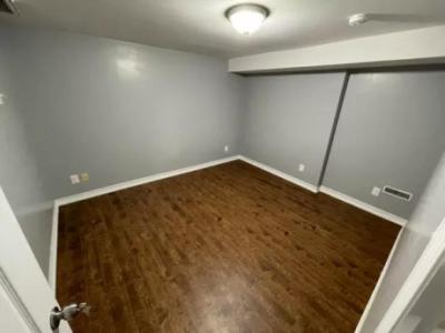 2 Bedroom legal Basement apartment for rent $1,600