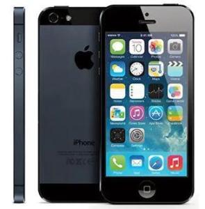 iPhone 5 - Used but in great condition