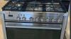 Right now - Gas stove 30---Free Delivery Until Sunday