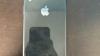 iPhone XR 128gb Black Unlocked