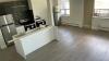 2 Bedroom Newly Renovated Spacious Parklawn Apartment + Balcony $2,200