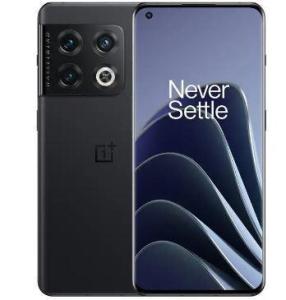 Oneplus 10 Pro - 12GB RAM + 256GB Storage