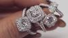 Wholesale Diamond Engagement Rings since 1986