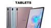 Wanted: i buy samsung galaxy tab s7 plus, tab s6, tab s5e, tab s4, etc