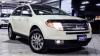 2007 Ford Edge SEL|TOW PKG|PANORAMIC ROOF|NAVIGATION|LEATHER $3,185.00+ taxes