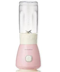 RECOLTE SOLO BLENDER IN PINK - GREAT CONDITION