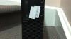 Lenovo ThinkCentre M91p i7-2600 3.4GHz/4GB DDR3/500GB HD $185.00