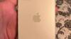 iPhone 12 Pro Gold **Excellent Condition**