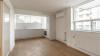 Renovated junior one bedroom, Eglinton and Bayview -