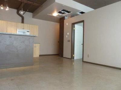 Downtown Apartment For Rent | 333 17 Avenue SW