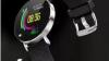 Smart Watch Bluetooth Heart Rate Monitor Bracelet