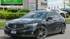 2019 Acura TLX Tech-A-Spec | Navigation | Sunroof | $30,490+ taxes