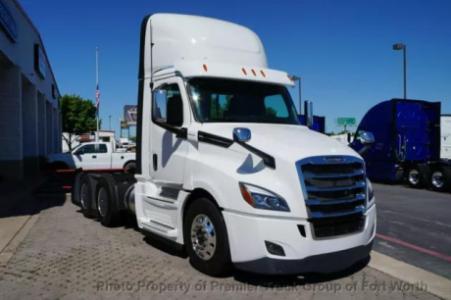 AZ Company Team Truck Driver - FedEx Ground