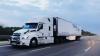 HIRING AZ DRIVERS TEAMS LONG HAUL