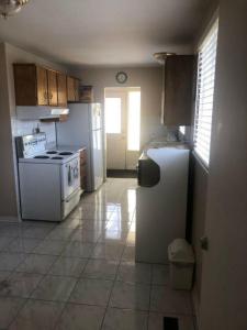 **Immediately House available for rent** $2,200.00
