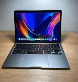 Macbook Air M1 - Like New