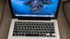 MacBook Pro 13”500GB 8GB Ram like new i5 Processor mint