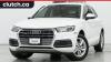 2019 Audi Q5 Komfort AWD w/ Bluetooth, Rearview Camera $38,490+ taxes