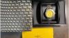 Breitling Avenger Seawolf Automatic Yellow Face Watch