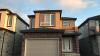 HOUSE FOR RENT 4 BED 3 BATH WITH FAMILY & LIVING IN ORANGEVILLE $2,400.00