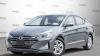 2020 Hyundai Elantra $21,995+ taxes