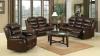3 piece sofa set, ONLY $1199!! LIMITED QUANTITIES - WAREHOUSE CLEARANCE