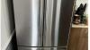Stainless Steel Appliances (Complete Set)