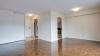 Large Renovated 1 Bedroom with Balcony $1,495