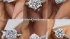 Wholesale Diamond Engagement Rings since 1986
