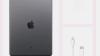 New Apple ipad 7th Generation 128GB WIFI Brand New $399.99