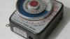 CAMBO/CALUMET 4x5 camera LENSBOARDS