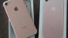 iPhone 7, 8, & 8+ Like New Condition in Box Unlocked