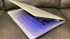 15” MacBook Pro Retina i7 16GB 500GB SSD 2015