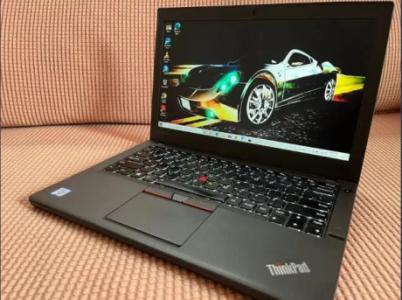 Gaming Lenovo i5 Core 8 gb Ram 128 gb SSD Storage $295 only