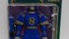 Hasbro Retro - Morphin Power Rangers - Ninjor