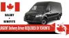 URGENT Delivery Driver REQUIRED IN TORONTO