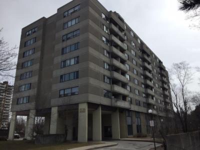 Kennedy and Sheppard! - Agincourt Mall $1,699.00