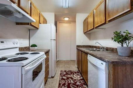 Affordable Suites in Northeast Edmonton Close to Schools